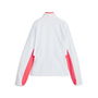 Veste de Sport pour Femme Puma Run Ultraweavecke Blanc