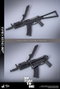 Hot Toys Movie Masterpiece figurine 1/6 James Bond 30 cm
