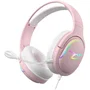 Subsonic Spectra LED Rose