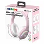 Subsonic Spectra LED Rose