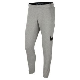 Pantalon de sport long Nike Homme