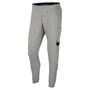 Pantalon de sport long Nike Homme