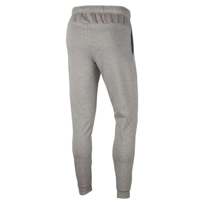 Pantalon de sport long Nike Homme