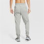 Pantalon de sport long Nike Homme
