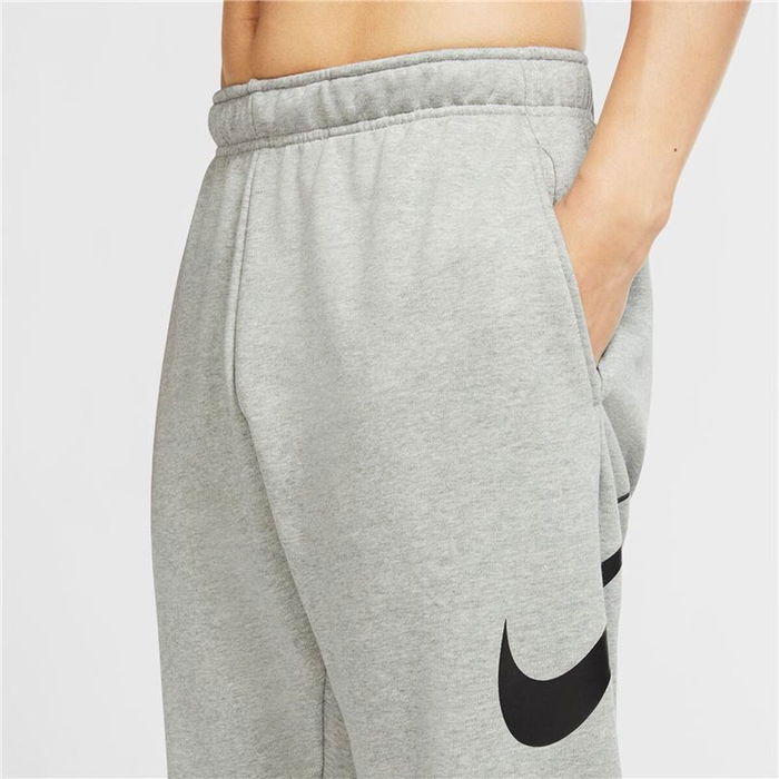 Pantalon de sport long Nike Homme