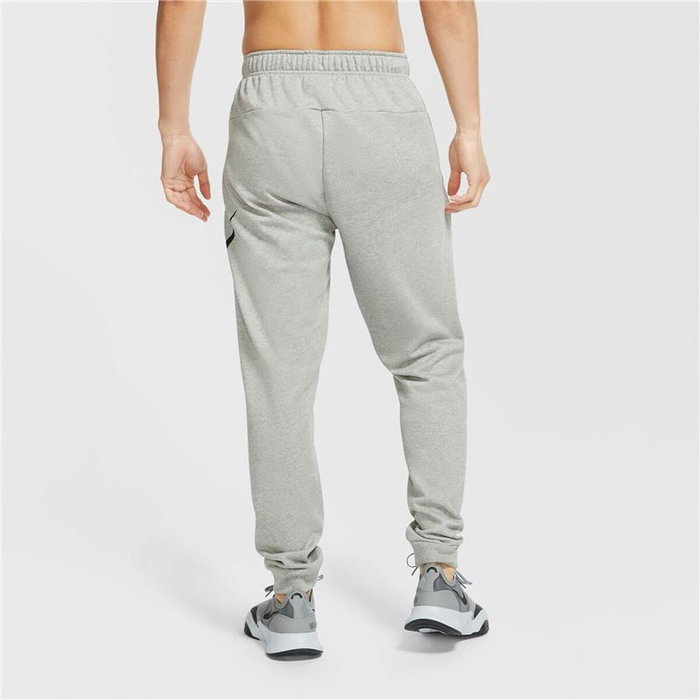 Pantalon de sport long Nike Homme L