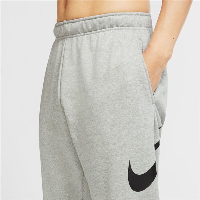Pantalon de sport long Nike Homme L