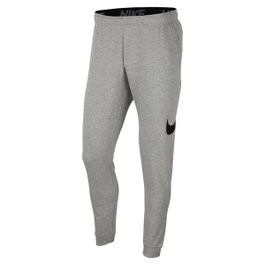 Pantalon de sport long Nike Homme L