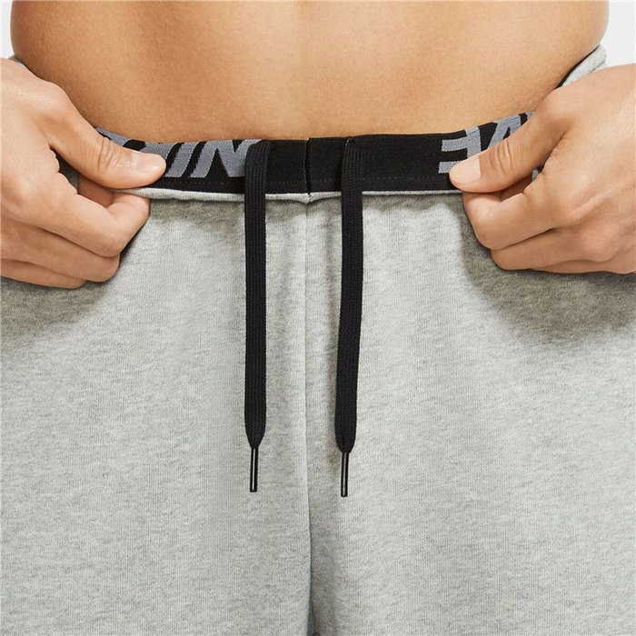 Pantalon de sport long Nike Homme L