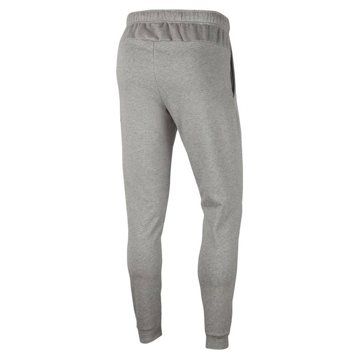 Pantalon de sport long Nike Homme L