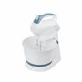 Adler Batteur à fouet 4202 Acier inoxydable