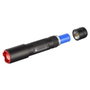 Lampe Torche LED Libox akumulatorowa Ultra Compact LB0108