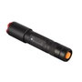 Lampe Torche LED Libox akumulatorowa Ultra Compact LB0108