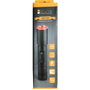 Lampe Torche LED Libox akumulatorowa Ultra Compact LB0108