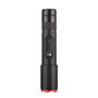 Lampe Torche LED Libox akumulatorowa Ultra Compact LB0108