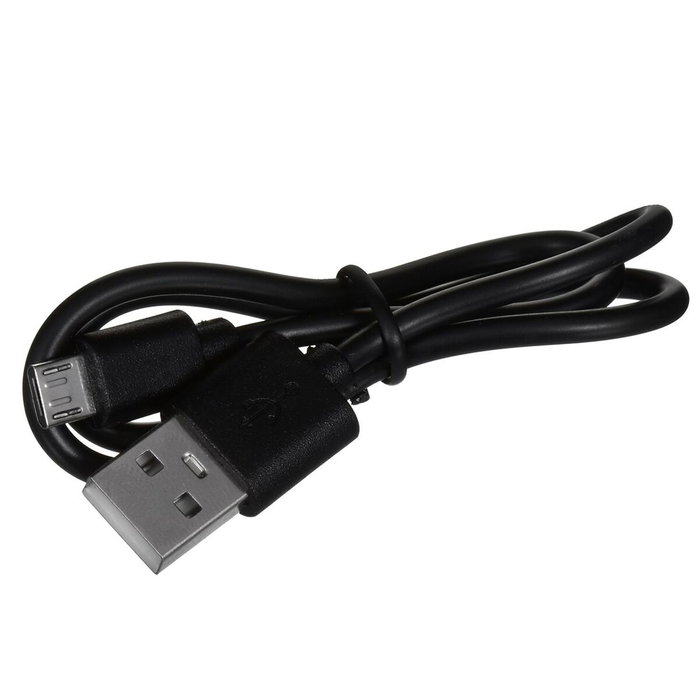 Lampe Torche LED Libox akumulatorowa Ultra Compact LB0108