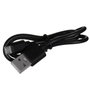 Lampe Torche LED Libox akumulatorowa Ultra Compact LB0108