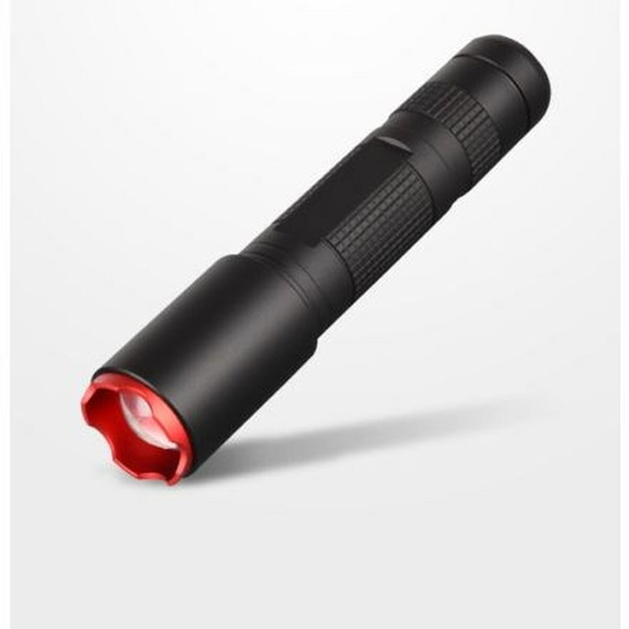 Lampe Torche LED Libox akumulatorowa Ultra Compact LB0108