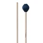 Vic Firth Virtuoso Series M213 Mazas de teclado
