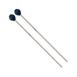 Vic Firth Virtuoso Series M213 Mazas de teclado