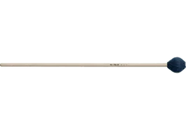 VicFirth Mazas M213 Virtuoso - Médiane dure