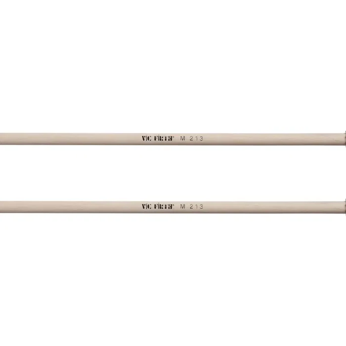 Vic Firth Virtuoso Series M213 Mazas de teclado