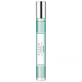 Clean H2Eau Waterfall Eau de Parfum 10 ml