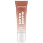 Catrice Butter Drippin' Glossy 020 Maple Latte 10 ml