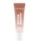 Catrice Butter Drippin' Glossy 020 Maple Latte 10 ml