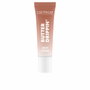 Catrice Butter Drippin' Glossy 020 Maple Latte 10 ml