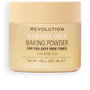 Revolution Make Up Banana Deep Baking Powder