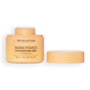 Revolution Make Up Banana Deep Baking Powder
