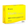 Vitae Vitarlic Cleanse 90 capsules