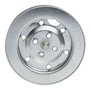 WOLFPACK LINEA PROFESIONAL Treuil volet métallique pointe métallique 150x60 sangle 22 mm
