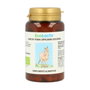 Ecolactis Lait de Jument Lyophilisé Éco 90 Capsules 500mg