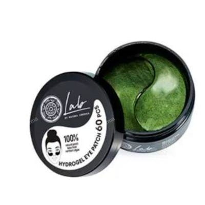 NATURA SIBERICA BIOME Patchs contour des yeux effet lifting 60 uds NATURA SIBERICA BIOME Patchs contour des yeux effet lifting 60 uds