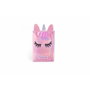 Martinelia Kit de maquillage Little Unicorn 48 pièces