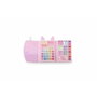 Martinelia Kit de maquillage Little Unicorn 48 pièces