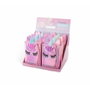 Martinelia Kit de maquillage Little Unicorn 48 pièces