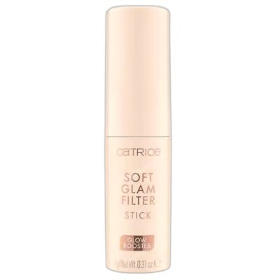 Catrice Soft Glam Filter Lueur Stick de fond de teint 020 Light-Medium Catrice Soft Glam Filter Lueur Stick de fond de teint 020 Light-Medium