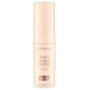 Catrice Soft Glam Filter Lueur Stick de fond de teint 020 Light-Medium