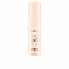 Catrice Soft Glam Filter Stick Fond de Teint 020-Light-Medium