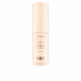 Catrice Soft Glam Filter Lueur Stick de fond de teint 020 Light-Medium