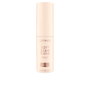 Catrice Soft Glam Filter Lueur Stick de fond de teint 020 Light-Medium