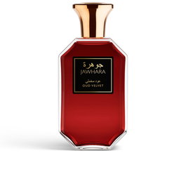 Jawhara OUD VELVET Eau de Parfum 100 ml