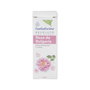 ESENTIAL AROMS Absolu de Rose de Bulgarie 2ml