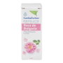 ESENTIAL AROMS Absolu de Rose de Bulgarie 2ml