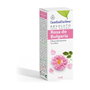 Esential Aroms Absolu de Rose de Bulgarie 2 ml