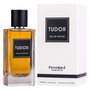 Pendora Scents Tudor Eau de Parfum pour Hommes 100 ml