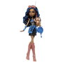 Mattel Monster High Collector Robecca Steam Repro